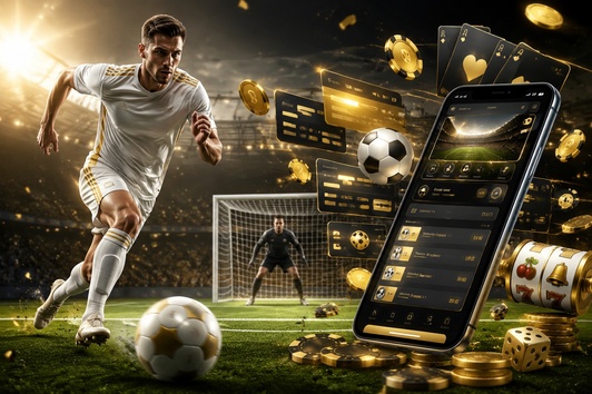 m23win trải nghiệm nổ hũ jackpot đổi thưởng
