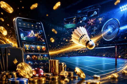 m23win kho game nổ hũ slot đa dạng
