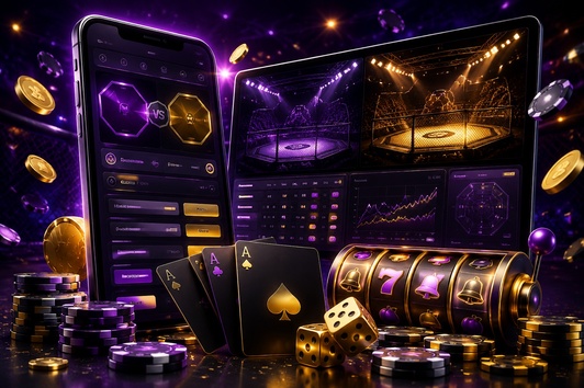 m23win hướng dẫn chơi nổ hũ slot