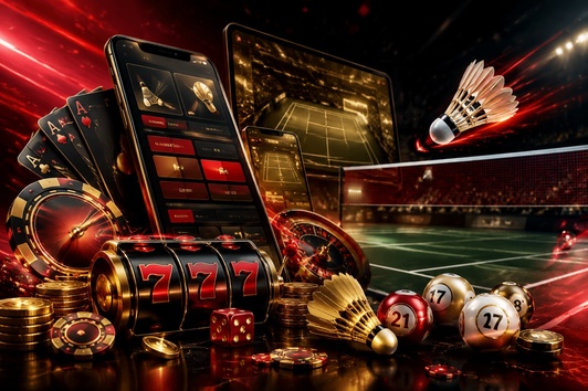 m23win nổ hũ slot đổi thưởng uy tín
